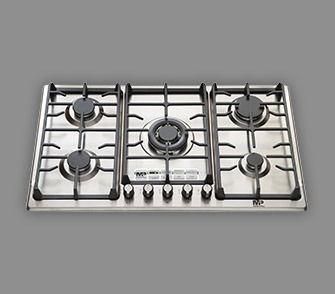 گاز G205 | Stove G205