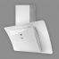 هود H909 | Hood H909