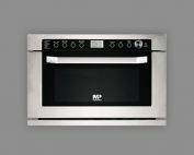 ماکروویو 3415 | microwave 3415