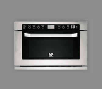 ماکروویو 3415 | microwave 3415