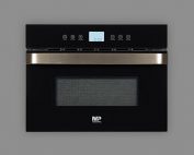 ماکروویو 3512 | microwave 3512