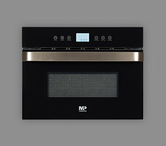 ماکروویو 3512 | microwave 3512