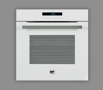 فر o7001