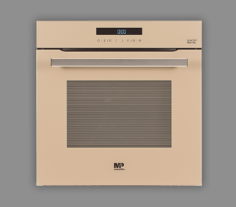 فر7006c
